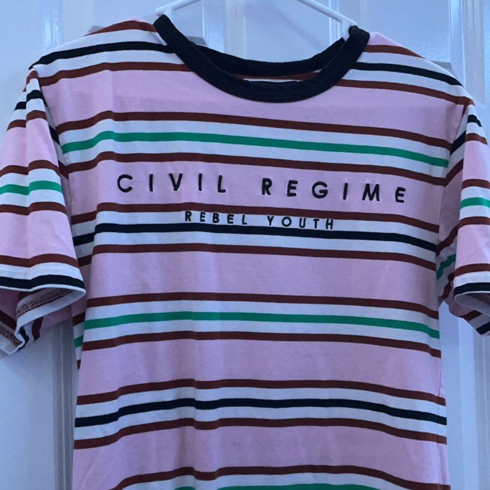 TShirt